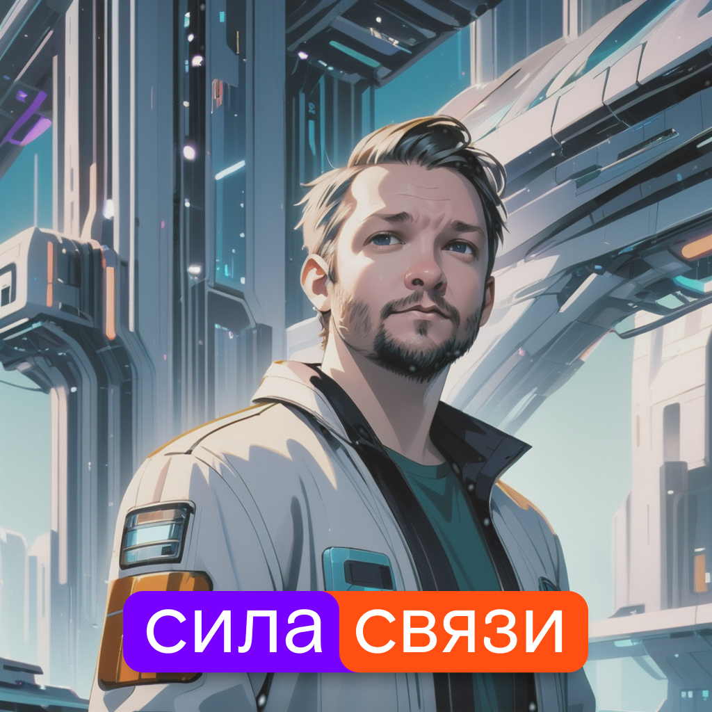 Евгений